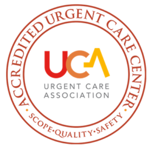 Urgent Care Association’s (UCA)