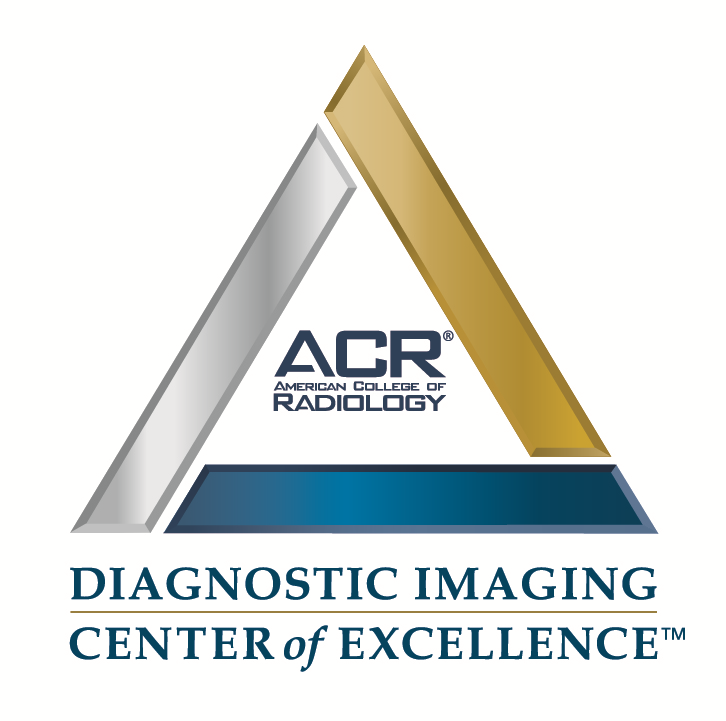 Diagnostic Imaging Center of Excellence