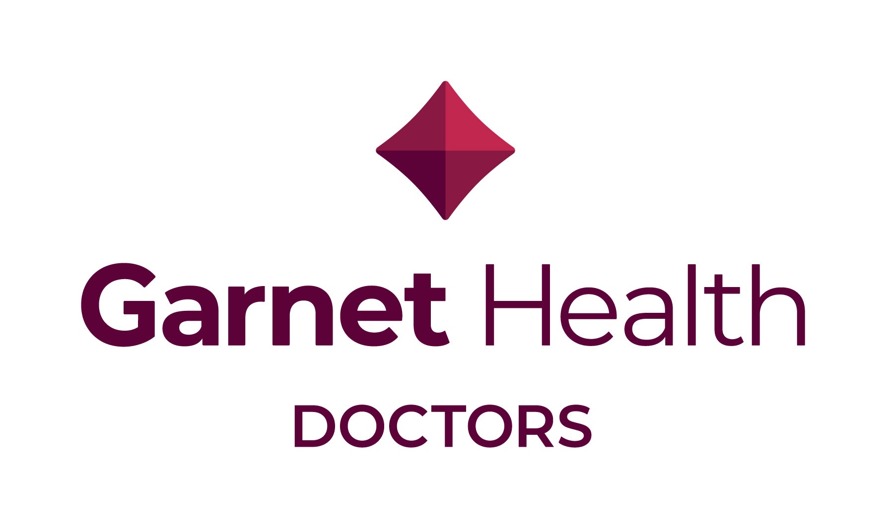 Garnet Health Doctors